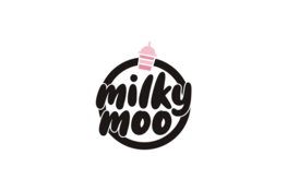 franquia-milky-moo.jpg