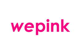 we-pink.png