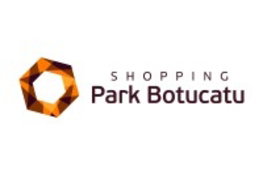 shopping-park-botucatu-logo.jpg